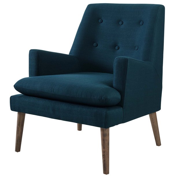 Modern Contemporary Urban Design Living Room Lounge Club Lobby Accent