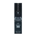 thumbnail image 3 of Pack de 6 Tequila Hacienda De Tepa Reposado Cristalino 1.75 L, 3 of 3