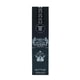 thumbnail image 3 of Pack de 6 Tequila Hacienda De Tepa Reposado Cristalino 1.75 L, 3 of 3