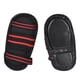thumbnail image 1 of Protector de pie con almohadilla EVA para Sanda Boxing MMA Muay Thai (negro) YUNYI BRAND  Deportes, 1 of 8