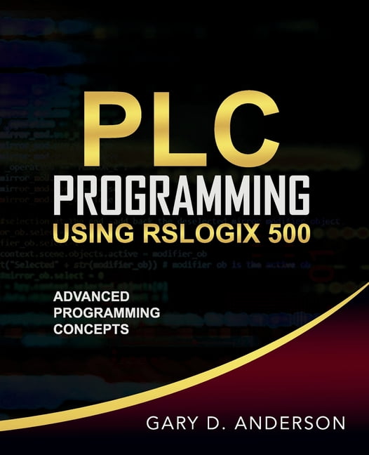 rslogix 500 free