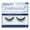 04 IF04, variant on iEnvy Emflowered Natural Blooming Effect Fake Eyelashes Flared 3D False Lashes (02)