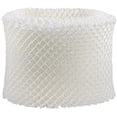 thumbnail image 1 of BestAir HW14 Honeywell/Dura Filter - 6 Pack, 1 of 1