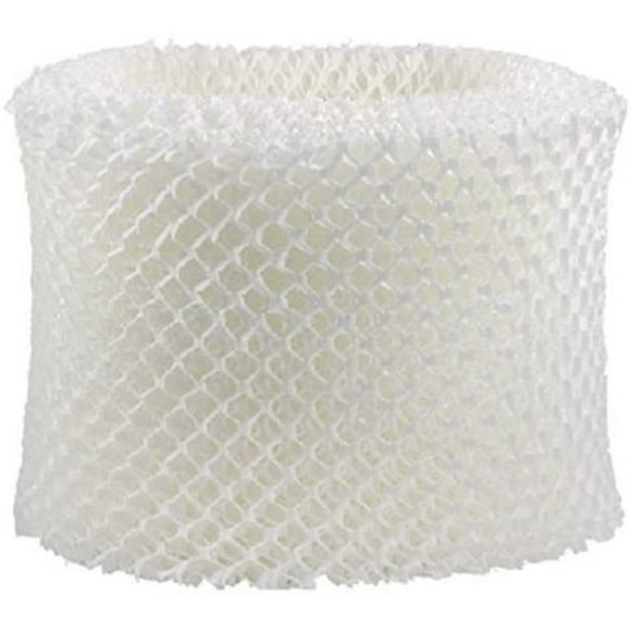 BestAir HW14 Honeywell/Dura Filter - 6 Pack
