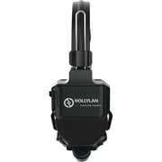 Hollyland Solidcom C1 Pro Full-Duplex ENC Wireless Intercom System with 3x Headsets