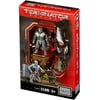 Mega Bloks Terminator Genisys T-1000 Set #38206