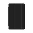 thumbnail image 1 of Funda protectora para tableta de juegos, resistente a arañazos, a prueba de golpes, ligera, con ajuste preciso y soporte abatible para LEGION Y700 2025, 1 of 8