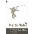 thumbnail image 1 of Pre-Owned The IFILM Digital Video Filmmaker's Handbook (Paperback) 1580650317 9781580650311, 1 of 1