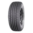 thumbnail image 2 of Paquete De 2 Llantas 215/60r16 16pr Mirage Mr-166 95h, 2 of 2