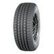thumbnail image 2 of Paquete De 2 Llantas 215/60r16 16pr Mirage Mr-166 95h, 2 of 2
