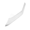 thumbnail image 1 of Front Bumper Decoration, Front Bumper Lower  Trim Stylish Replacement For Eclipse  2018 To 2021, 1 of 8