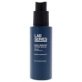 thumbnail image 2 of Suero reparador Daily Rescue de Lab Series para hombres - Suero de 1,7 oz Lab Series Suero 1.7 oz, 2 of 3