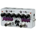 thumbnail image 2 of ZVEX Double Rock! Vexter Distortion Guitar Pedal, 2 of 2