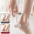 thumbnail image 4 of YFGEFTR Foot File Callus Remover, Durable Foot Scrubber, Long Lasting Foot Buffer, for Cracked Heels & Corns, 4 of 4