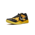 thumbnail image 6 of NIKE MENS Kobe 8 System "Sulfur" 555035 001 from Stadium Goods, 6 of 9