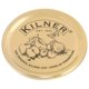 thumbnail image 4 of Juego de 12 Sellos para Tapas Kilner de 7 cm de Diámetro, 4 of 9