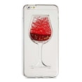 thumbnail image 3 of Celebrate Shop Wine Glass iPhone 7 Case, 3 of 5