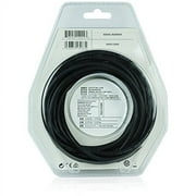 Behringer MIC2USB Microphone to USB Interface Cable