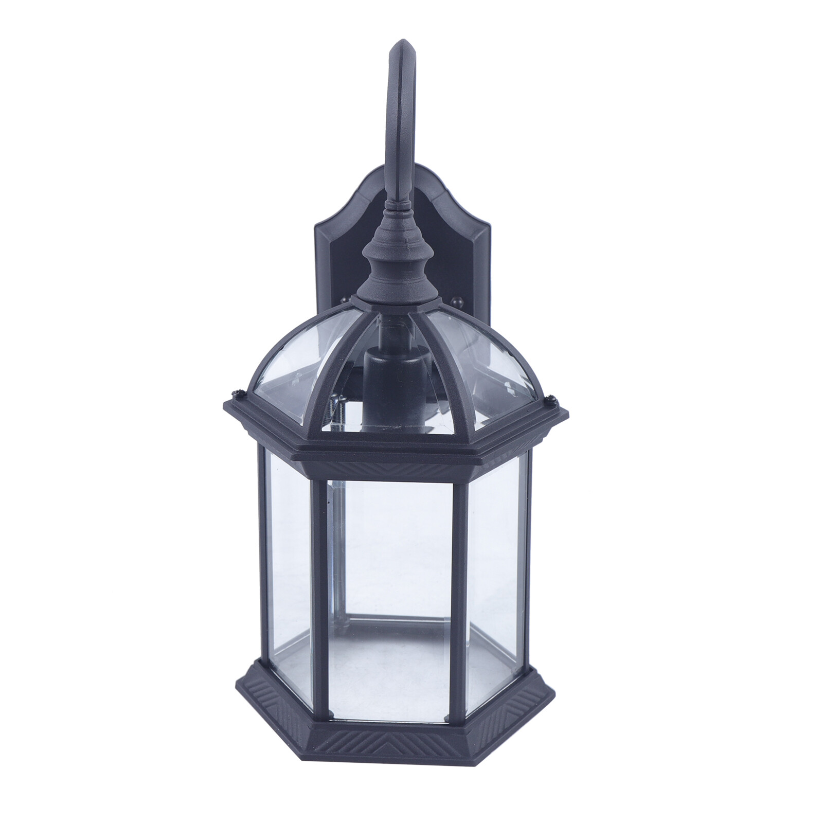 Outdoor Porch Lights Wall Light Fixtures Waterproof Exterior Wall Lantern Sconce