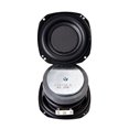 thumbnail image 3 of Upgrade Woofer Subwoofer Speaker Stereo Player Surround Sound Rubber Edge Stable Bass HiFi Speaker for Car Outdoor Home, 3 of 6