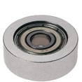 thumbnail image 3 of Freud Genuine OEM Replacement Ball Bearing # 62-128, 3 of 3