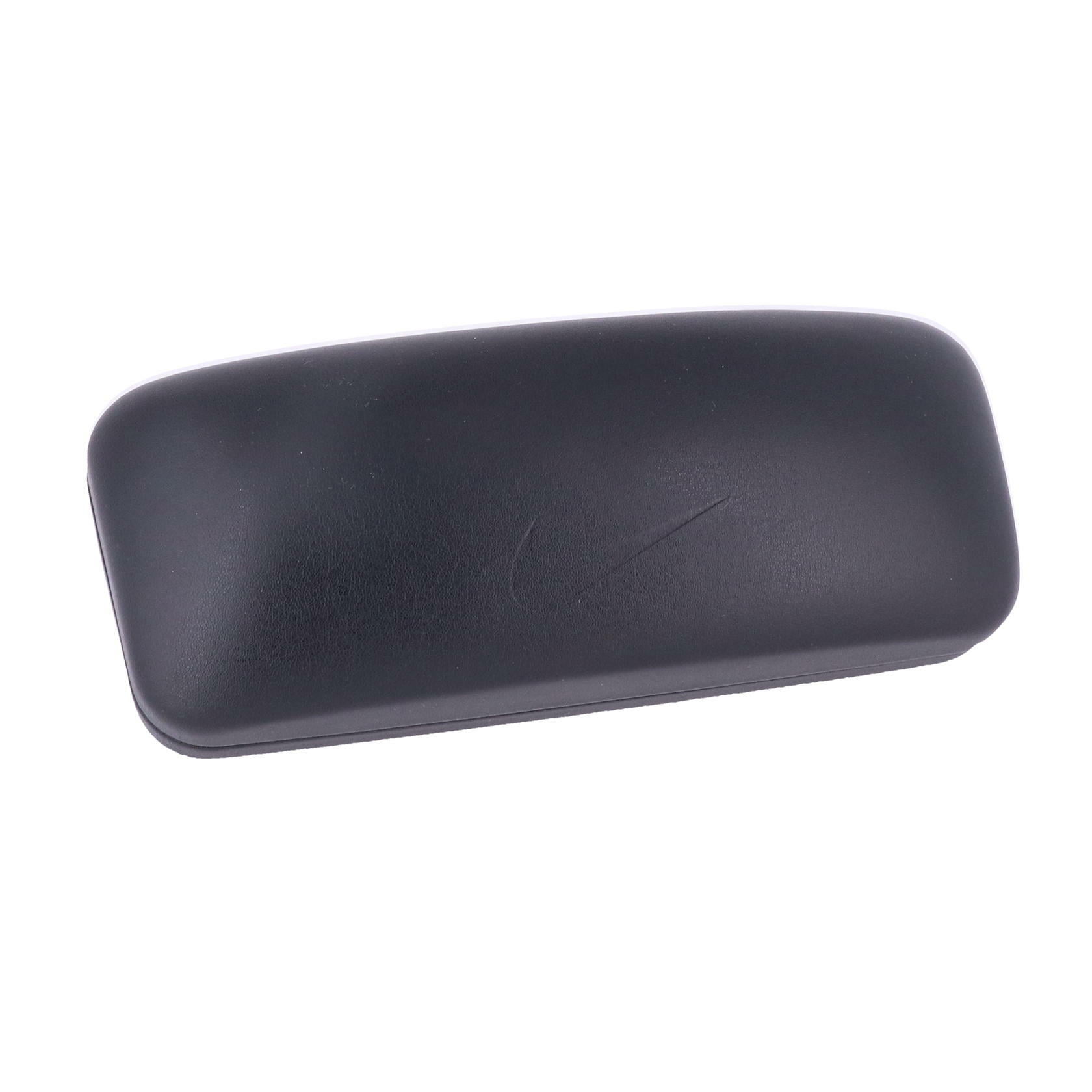 nike 5537 eyeglasses