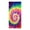 G, variant on 1Pc Beach Towel Microfiber Beach Towel Ultra Light Hawaiian Beach Pattern Bath Towel Sand Proof Beach Blanket Travel Multipurpose Towel 75 X 150 Cm Bath Towel