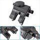 thumbnail image 3 of Car Engine Oil-Water Separator for Porsche Cayenne Panamera 2010-2018, 3 of 5