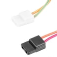 thumbnail image 4 of Ignition Lock Barrel Switch Keys for TRAFIC VAUXHALL VIVARO NISSAN PRIMASTAR 7701038365, 4 of 4