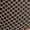 Caramel, variant on Professional Fishnet Tight w/ Seams