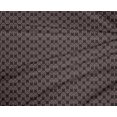 thumbnail image 4 of oneOone Polyester Lycra Fabric Square Geometric Decor Fabric Printed BTY 56 Inch Wide, 4 of 4