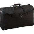 thumbnail image 1 of Basketball Carry Bag, 1 of 1
