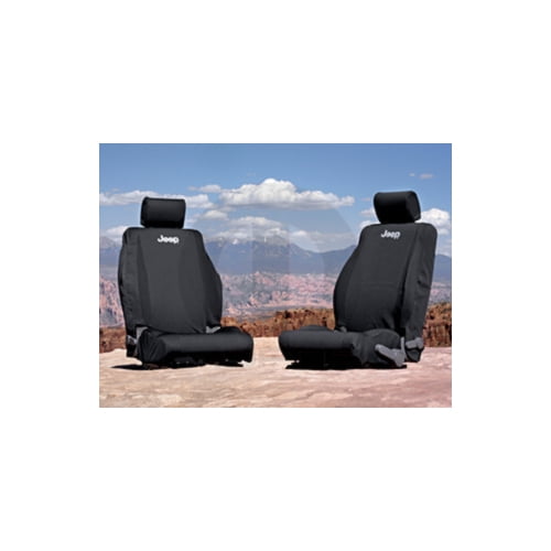 jeep wrangler seat covers walmart
