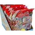 thumbnail image 3 of efrutti Gummi Candy Movie Bag 2.7 oz. - Case of 12, 3 of 4