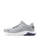 thumbnail image 1 of Tenis Puma Electron E para Hombre 380435-12 gris 26 Puma 380435-12 ELECTRON E, 1 of 6
