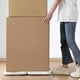 thumbnail image 5 of Carro para Mover Muebles Plano, Resistente, de 4 Ruedas, de FáCil Manejo, para ElectrodoméSticos y Plantas A, 5 of 5