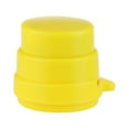 thumbnail image 3 of Eco-friendly Portable Binding Machine Stationery in Assorted Color No Staples Harm or Pollution, 3 of 6