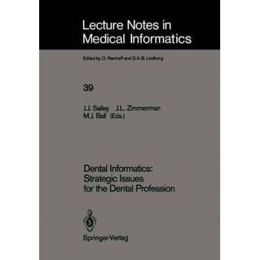 Tonsil Stones: The Truth about Tonsil Stones (Eliminate Tonsil Stones
