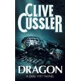 thumbnail image 1 of Dragon, 1 of 1