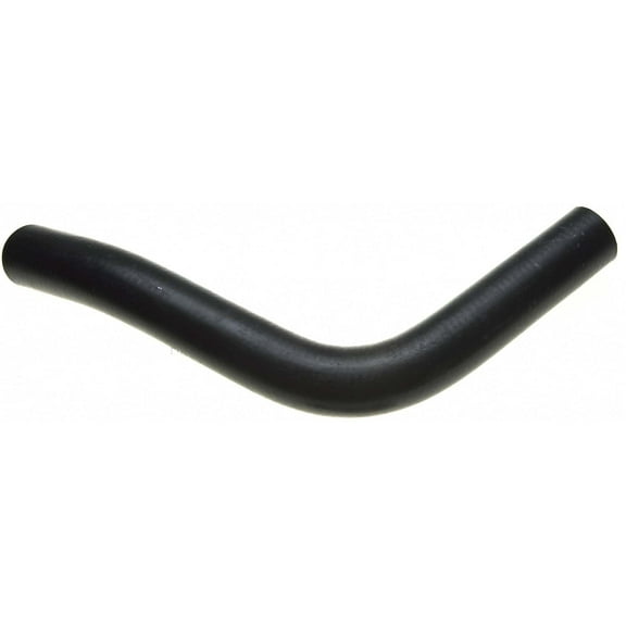 Radiator Coolant Hose Fits select: 2004 CHEVROLET EXPRESS G3500, 2003-2004 CHEVROLET EXPRESS G2500