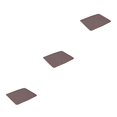 thumbnail image 1 of Greeniant Alfombrilla para perros, alfombrilla para gatos, suministros para mascotas, sin rebabas, accesorios para el hogar en interiores, Type1 NO1, 1 of 6