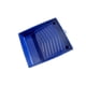 thumbnail image 5 of Toystoory Bandeja de pintura grande, soporte de rodillo de cepillado de pared de 11 pulgadas, caja de emulsión, caja de pintura de plástico de Suministros de limpieza para el hogar, 5 of 6