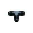 thumbnail image 2 of Vibrant Performance 10485 VIB10485 FLARE TEE ADAPTER FITTING; SIZE: -12 AN, 2 of 2