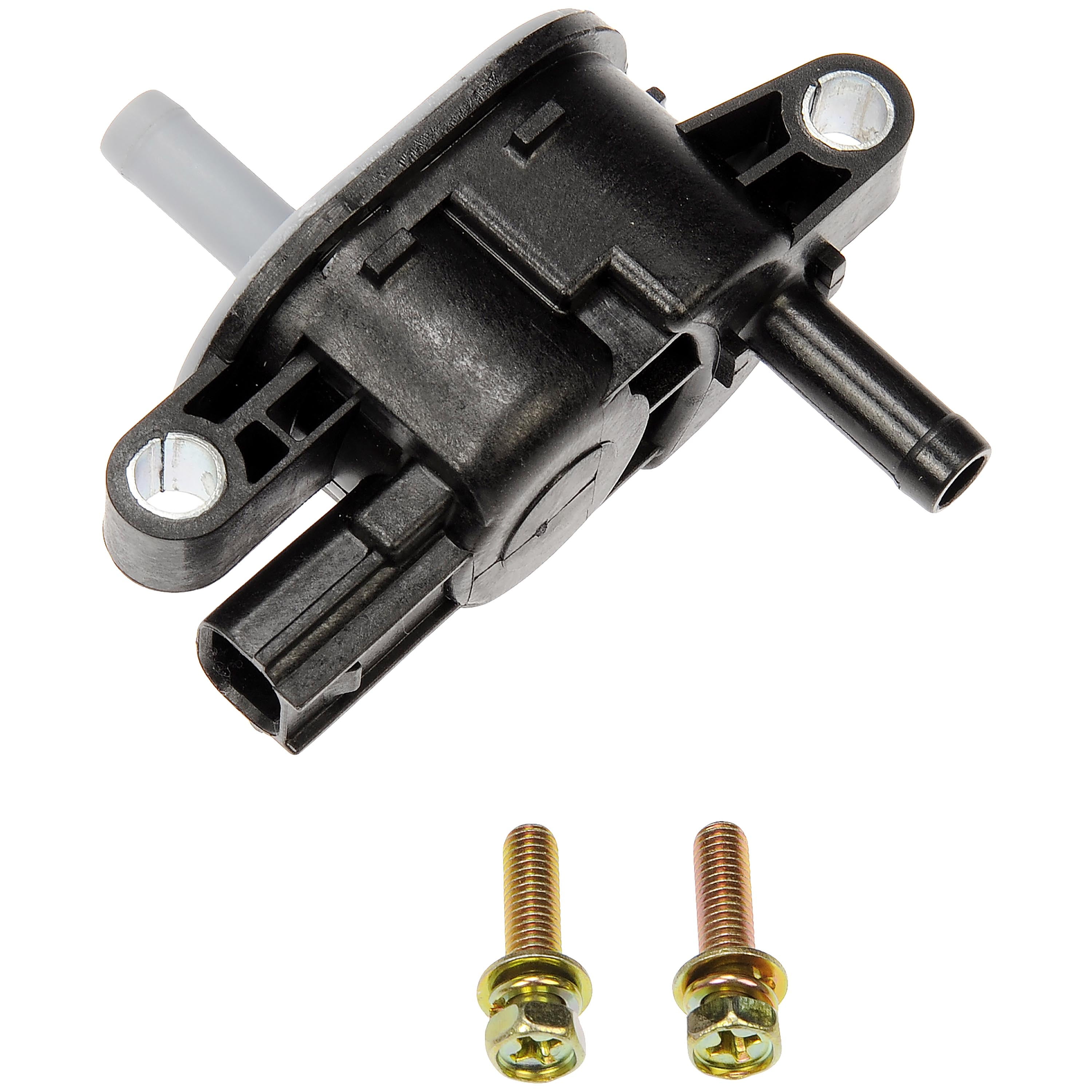 Dorman 994-031 Vapor Canister Purge Valve for Specific Honda Models