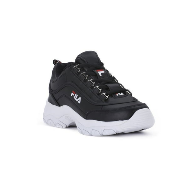 Fila Strada Low Walmart