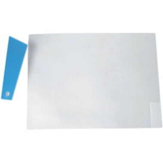 Panasonic Screen Filter For Notebook