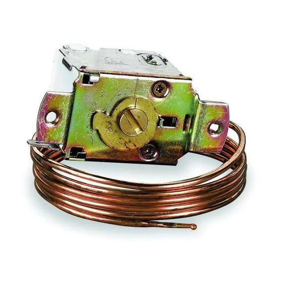 Ranco Control,Water Cooler K-3001