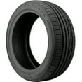thumbnail image 5 of Goodyear Eagle RS-A2 All Season 245/45ZR20 99Y Passenger Tire, 5 of 6