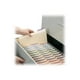 Smead - Fichier à Barre Plate - pour Lettre - à Onglets - manila (Pack de 50) – image 6 sur 7