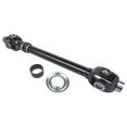 thumbnail image 2 of Koomaha Propeller Drive Shaft Rear Fit Can-Am Outlander 1000R XMR 2016~2018, 2020, 2022 703500859, 2 of 11